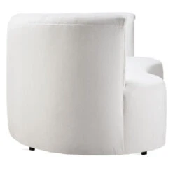 Clea Sofa -Furniture Sales 010919396 2 36940.1690281423.386.513