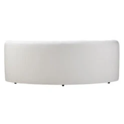 Clea Sofa -Furniture Sales 010919396 3 57924.1690281423.386.513