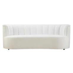 Clea Sofa -Furniture Sales 010919396 45778.1690281422.386.513 2