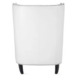 Davis Leather Accent Chair -Furniture Sales 010942536a 3 75656.1690269628.386.513