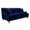 Lucas Sofa -Furniture Sales 010944500 1 98242.1690268639.386.513 2