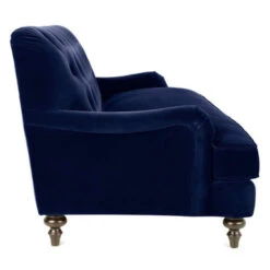 Lucas Sofa -Furniture Sales 010944500 2 86326.1690268640.386.513 1