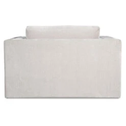 Luka Chair -Furniture Sales 010954845 3 08261.1690272347.386.513