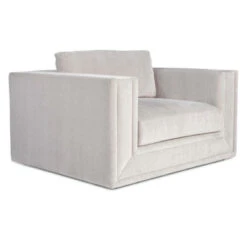 Luka Chair -Furniture Sales 010954845 96680.1690272346.386.513