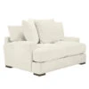 Stella Loveseat -Furniture Sales 010963218 1 97047.1690269785.386.513 1