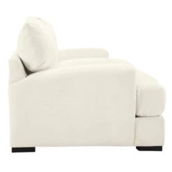Stella Loveseat -Furniture Sales 010963218 2 70579.1690269786.386.513