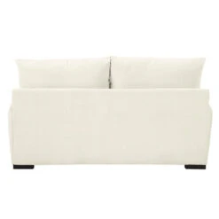 Stella Loveseat -Furniture Sales 010963218 3 69818.1690269786.386.513 1