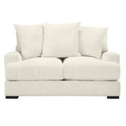 Stella Loveseat -Furniture Sales 010963218 54409.1690269785.386.513