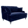 Lucas Loveseat -Furniture Sales 010966027 1 18927.1690269784.386.513