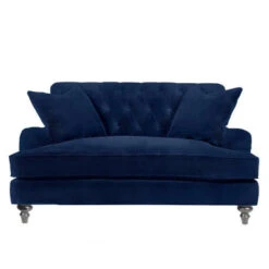 Lucas Loveseat -Furniture Sales 010966027 40481.1690269784.386.513