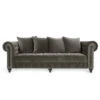 Wakefield Sofa -Furniture Sales 010973304 1 06941.1690270457.386.513 1
