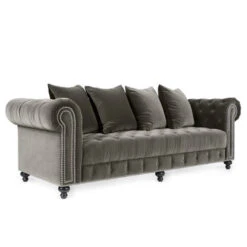 Wakefield Sofa -Furniture Sales 010973304 2 34008.1690270457.386.513 1