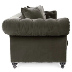 Wakefield Sofa -Furniture Sales 010973304 3 05278.1690270458.386.513 1