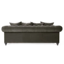 Wakefield Sofa -Furniture Sales 010973304 4 56613.1690270458.386.513 2