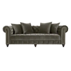 Wakefield Sofa -Furniture Sales 010973304 58112.1690270457.386.513 2