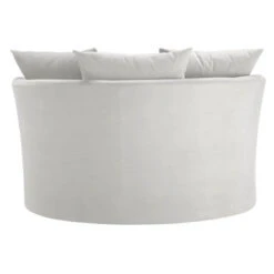 Cuddler Chair -Furniture Sales 010974898 3 38916.1690267598.386.513