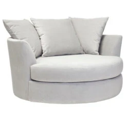 Cuddler Chair -Furniture Sales 010974898 95996.1690267597.386.513
