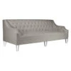 Simone Sofa -Furniture Sales 010977090 1 29546.1690271647.386.513 2