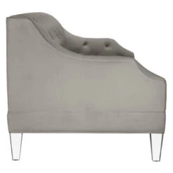 Simone Sofa -Furniture Sales 010977090 2 69558.1690271647.386.513
