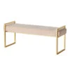 Clara Bench -Furniture Sales 010990890 1 55132.1690281321.386.513 2
