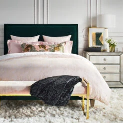 Clara Bench -Furniture Sales 010990890 2 25947.1690281321.386.513 2