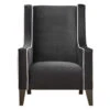 Alistair Accent Chair -Furniture Sales 010994873 1 60017.1690282647.386.513