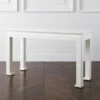 Kennedy Console Table -Furniture Sales 011060203 1 02011.1690285847.386.513
