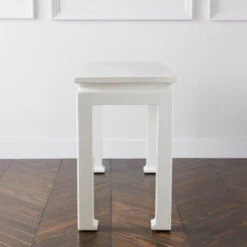 Kennedy Console Table -Furniture Sales 011060203 2 78060.1690285848.386.513