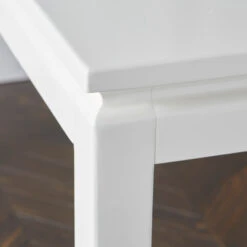 Kennedy Console Table -Furniture Sales 011060203 3 86466.1690285848.386.513