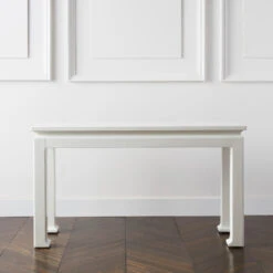 Kennedy Console Table -Furniture Sales 011060203 26824.1690285847.386.513