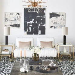 Timber Coffee Table -Furniture Sales 011486708 rv1 85071.1690267606.386.513