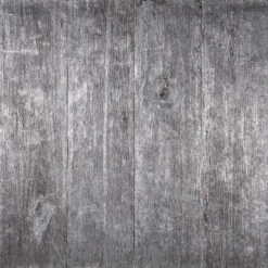 Timber Coffee Table -Furniture Sales 011486708 swatch2 50855.1690267606.386.513