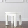 Kennedy End Table -Furniture Sales 011564907 1 88539.1690285847.386.513