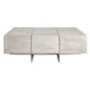 Clifton Coffee Table -Furniture Sales 011679460a 1 89090.1690269789.386.513