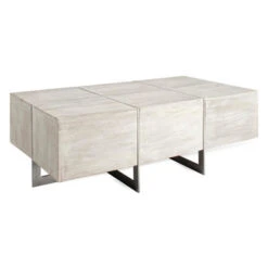 Clifton Coffee Table -Furniture Sales 011679460a 11217.1690269789.386.513