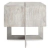 Clifton Square End Table -Furniture Sales 011691732a 1 33276.1690269793.386.513
