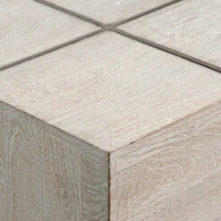 Clifton Square End Table -Furniture Sales 011691732a 2 41430.1690269793.386.513