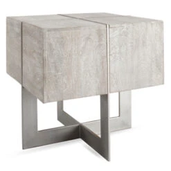 Clifton Square End Table -Furniture Sales 011691732a 88378.1690269792.386.513