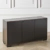 Kyler Faux Croc Sideboard -Furniture Sales 012287421 1 63097.1690285993.386.513 1