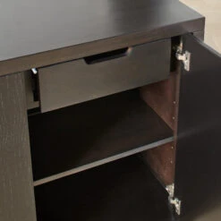 Kyler Faux Croc Sideboard -Furniture Sales 012287421 3 13404.1690285993.386.513 1