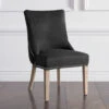 Versailles Dining Chair - Wash Oak -Furniture Sales 013111075 33371.1690269707.386.513