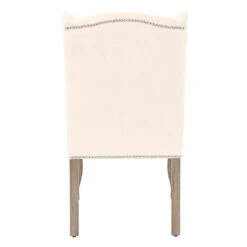 Archer Dining Chair - Natural Grey 8 Archer Dining Chair - Natural Grey -Furniture Sales 013112924 3 25622.1690284620.386.513