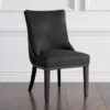 Versailles Dining Chair - Espresso -Furniture Sales 013115548 79115.1690269706.386.513