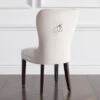 Charlotte Dining Chair - Espresso -Furniture Sales 013121493a 1 67187.1690268769.386.513