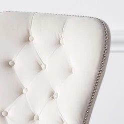 Charlotte Dining Chair - Espresso -Furniture Sales 013121493a 3 44039.1690268770.386.513