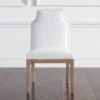 Jasmine Dining Chair - Wash Oak -Furniture Sales 013125810 1 71450.1690285174.386.513