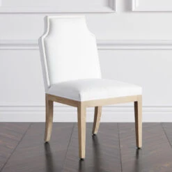 Jasmine Dining Chair - Wash Oak -Furniture Sales 013125810 02801.1690285173.386.513 1
