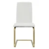 Piper Dining Chair - Set Of 2 -Furniture Sales 013126653 1 94202.1690286255.386.513 1
