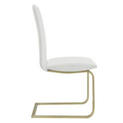 Piper Dining Chair - Set Of 2 -Furniture Sales 013126653 2 25037.1690286255.386.513 1