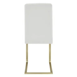 Piper Dining Chair - Set Of 2 -Furniture Sales 013126653 4 85951.1690286256.386.513